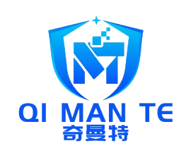 Ningbo  Qimante  Cumarsáid  Teicneolaíocht  Co.,  Teo.