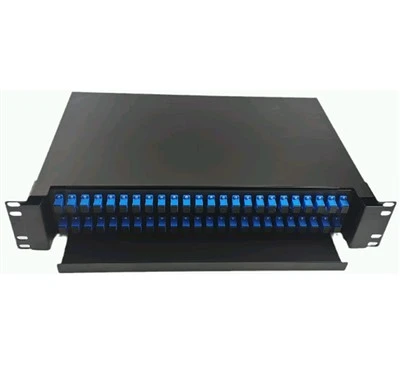 Painéal Dáilte 48 Poirt ODF